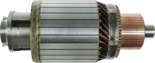 Anker, starter AS-PL SA0117S