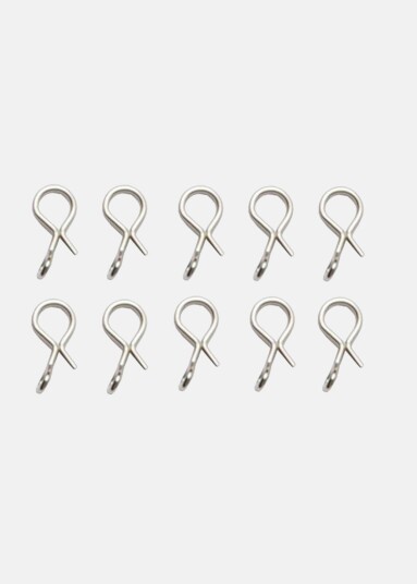 Flugclipset Flugclipset