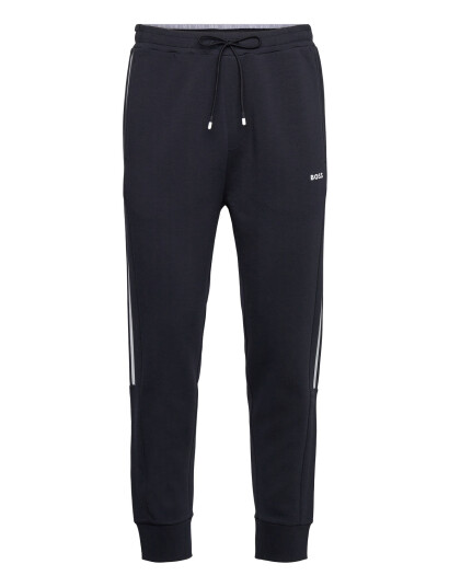BOSS Hadikonos Navy XL BOSS Hadikonos Navy XL