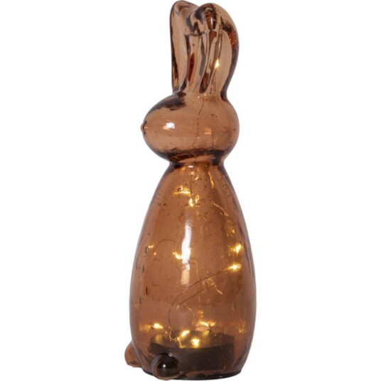 Star Trading Glasdekoration Harry Brown 581 37