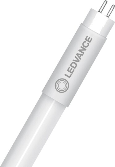 Ledvance T5 Ac HO39 LED-Lysrør 18 w, 863 mm Ledvance T5 Ac HO39 LED-Lysrør 18 w, 863 mm