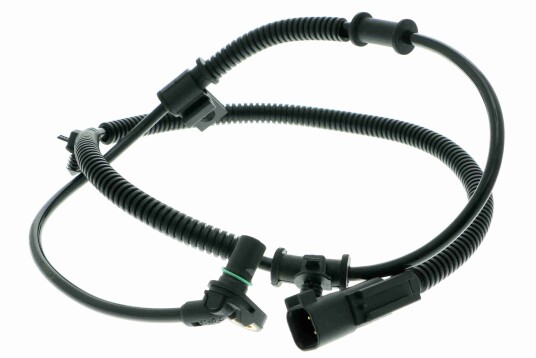 ABS sensor VEMO V25-72-1220