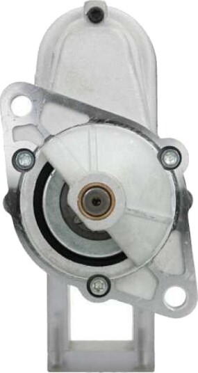 Starter BV PSH 570.006.092.000