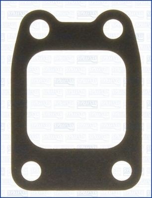 Tetning, innsugningsmanifold AJUSA 13153800