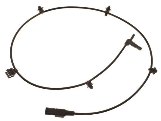 Sensor, ABS TEXTAR 45031000