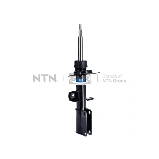 Støtdemper SNR SA65040.20L