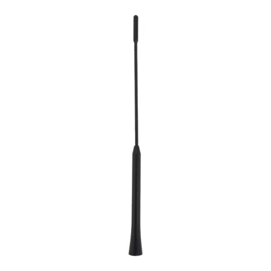 CARPOINT 2010057 Antenne CARPOINT 2010057 Antenne