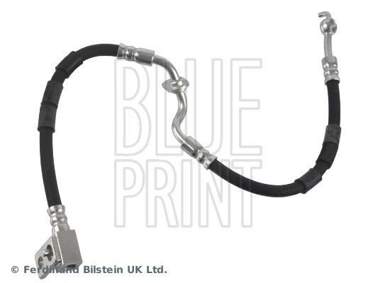 Bremseslange BLUE PRINT ADM55378 Bremseslange BLUE PRINT ADM55378