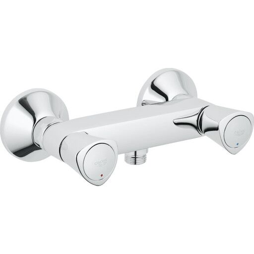 Grohe Costa S dusjkran