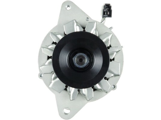 Dynamo AS-PL A6208 Dynamo AS-PL A6208