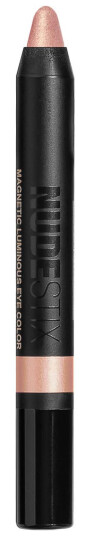 Nudestix Magnetic Luminous Eye Color Nudity