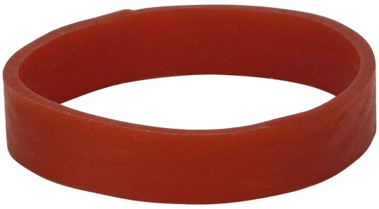 Swix Ski Brake Retainers. 10pcsT0165N