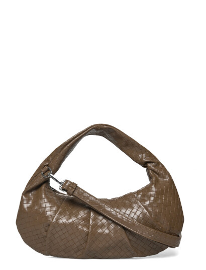 Noella Sula Faye Bag - Brown - ONE SIZE Noella Sula Faye Bag - Brown - ONE SIZE