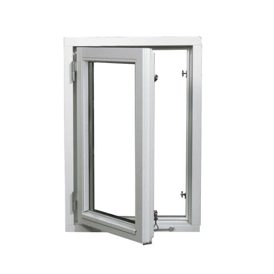Vindu Uldal Sidehengslet 1 Rams
