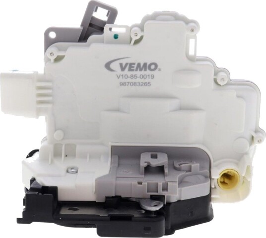 Dørlås VEMO V10-85-0019 Dørlås VEMO V10-85-0019