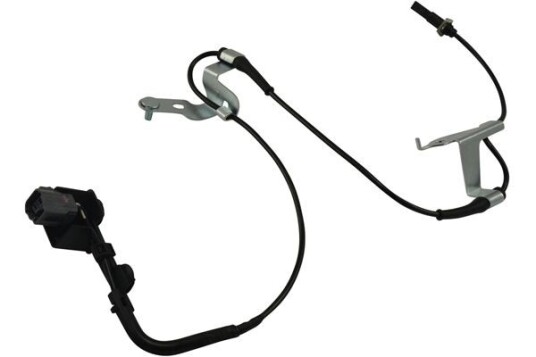 ABS sensor KAVO PARTS BAS-4570 ABS sensor KAVO PARTS BAS-4570