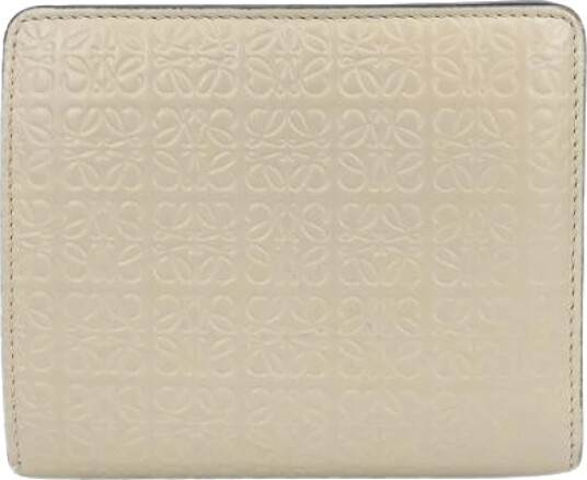 Loewe Dame Beige Loewe Dame Beige