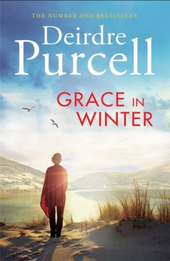 Grace in Winter Grace in Winter