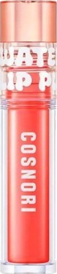 Cosnori Water-Full Lip Plumper Strong 03 Purity Coral