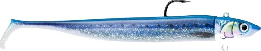 Storm Biscay Sand Eel Biw Storm Biscay Sand Eel Biw
