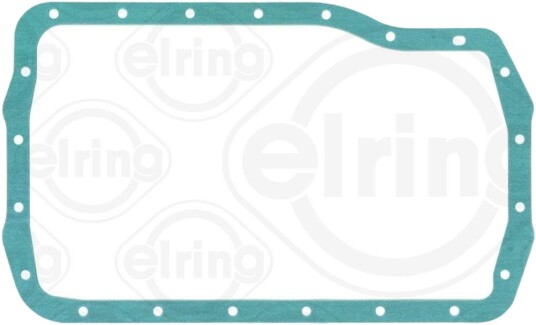 Tetning, bunnpanne ELRING 144.760 Tetning, bunnpanne ELRING 144.760