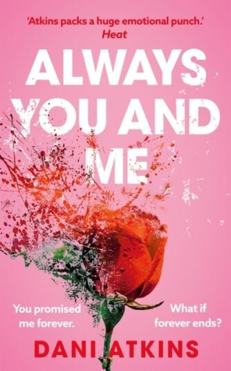 Always You and Me Always You and Me