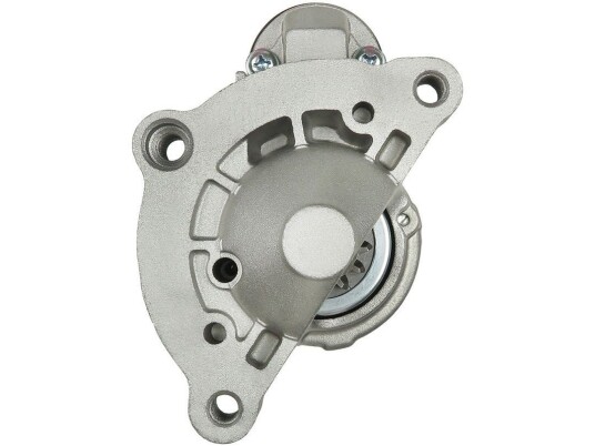 Starter AS-PL S5060SR Starter AS-PL S5060SR