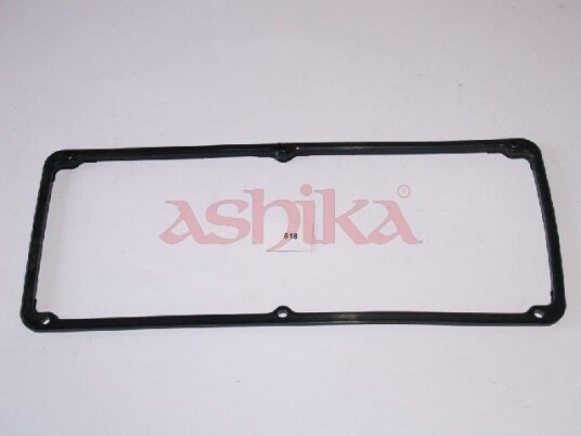 Tetning topplokkdeksel ASHIKA 47 05 518