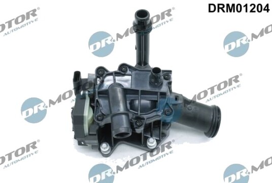 Termostat Dr.Motor Automotive DRM01204