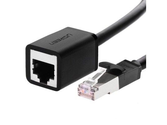 Ugreen 11278 0,5 M Cat6 Rj-45 Rj-45