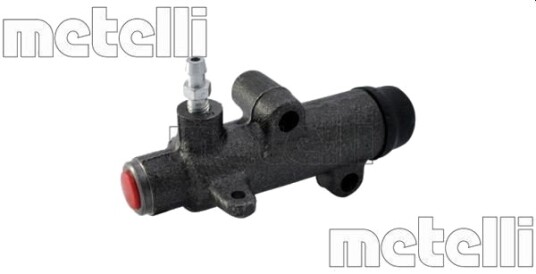 METELLI 54-0005G Slavesylinder, clutch