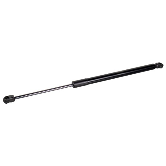 Baklukedemper FEBI BILSTEIN 177940