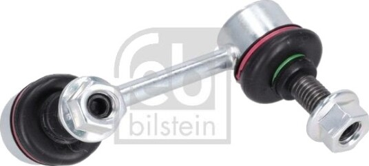 Stabilisatorstag FEBI BILSTEIN 199812