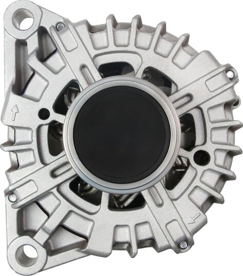 Dynamo AS-PL A3672S