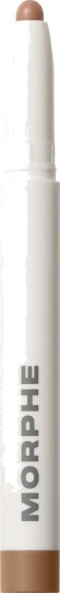 Morphe Shapelifter Micro Contour Sitck Stylized