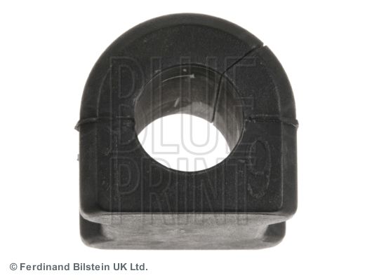 Stabilisator foring BLUE PRINT ADT380143