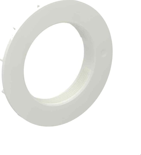 Geberit 242.939.00.1 Montasjemutter Geberit 242.939.00.1 Montasjemutter