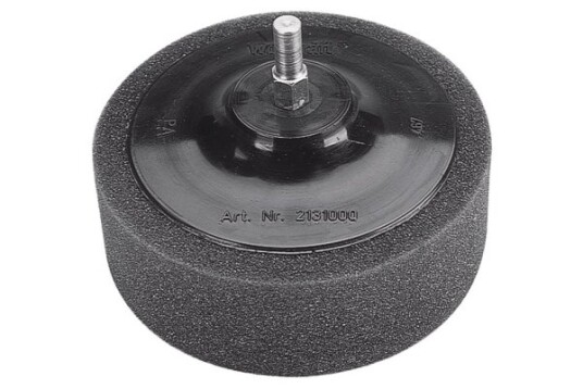 Wolfcraft Gmbh 2131000 Wolfcraft Gmbh 2131000