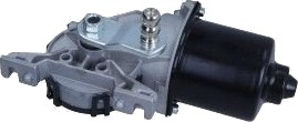 MAXGEAR 57-0211 Vindusviskermotor