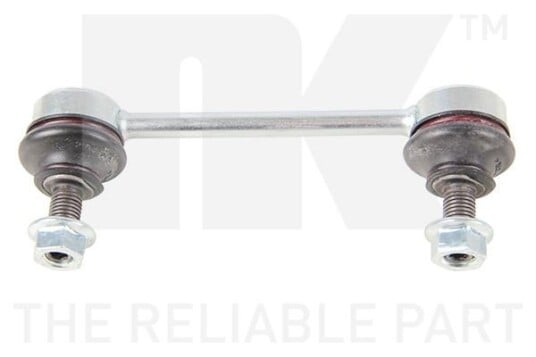 Stabilisator stag NK 5112311 Stabilisator stag NK 5112311