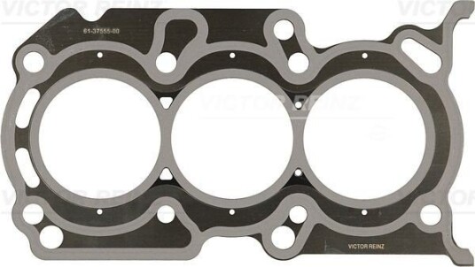 Toppakning REINZ 61 37555 00 Toppakning REINZ 61 37555 00