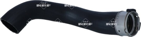 NRF 166043 Ladeluftslange