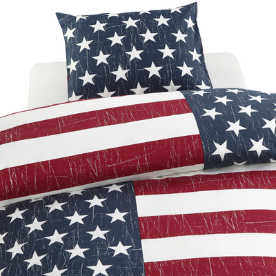 Borganäs Of Sweden 2-delt sett United States 1718118-01-79 1718111-01-79 Borganäs Of Sweden 2-delt sett United States 1718118-01-79 1718111-01-79