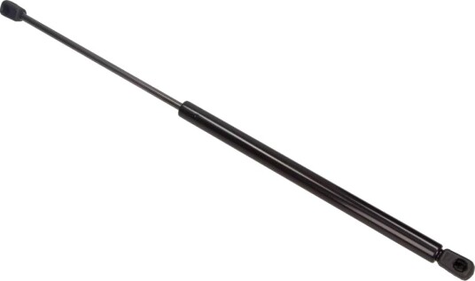 MAXGEAR 12 1689 Baklukedemper