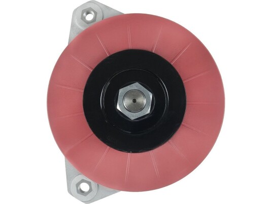 Dynamo AS PL A9573S