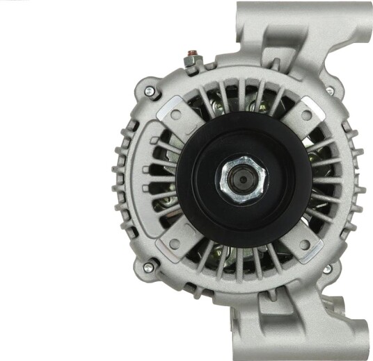 AS PL A6141 Dynamo AS PL A6141 Dynamo
