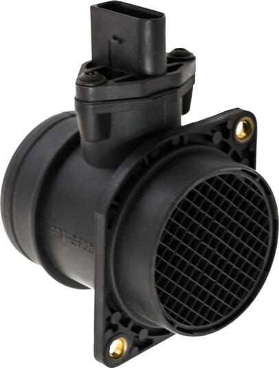 Luftmengdemåler MASTER-SPORT 013-K-PCS-MS
