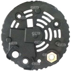 Lager HC-Cargo 142280
