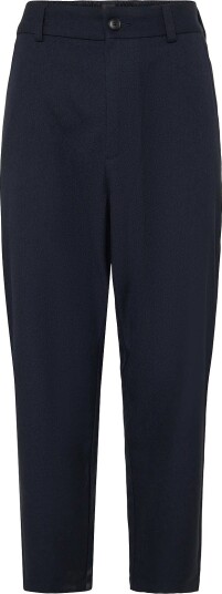 BOSS Chino_St_Ds2   DARK BLUE   34 x 32