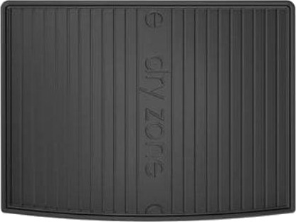 FROGUM DZ406346 Gulvplate til bagasjerom / teppe til bagasjerom